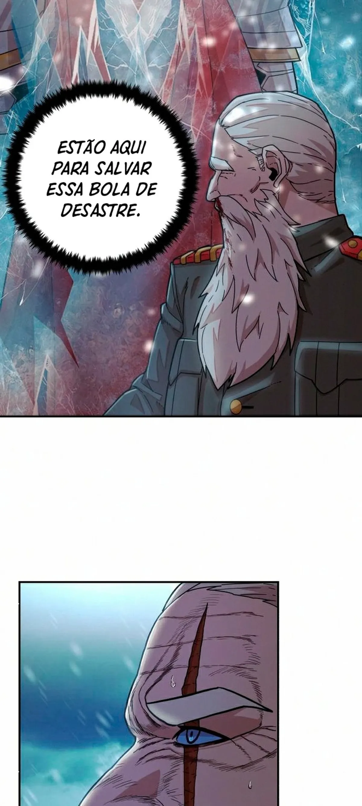 Página 50