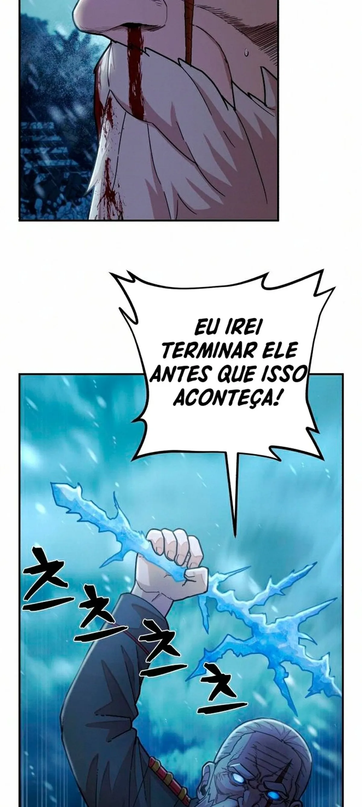 Página 51