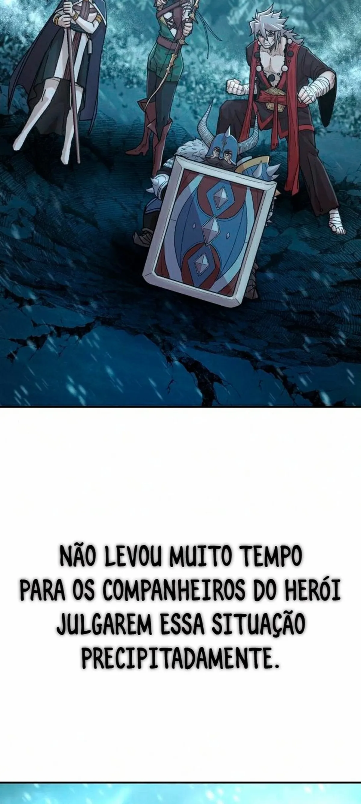 Página 57