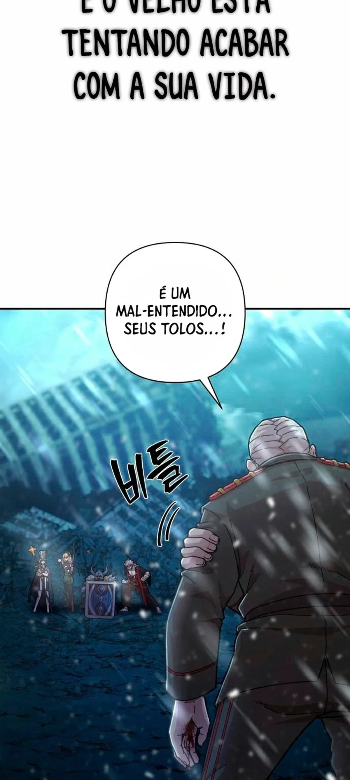 Página 60