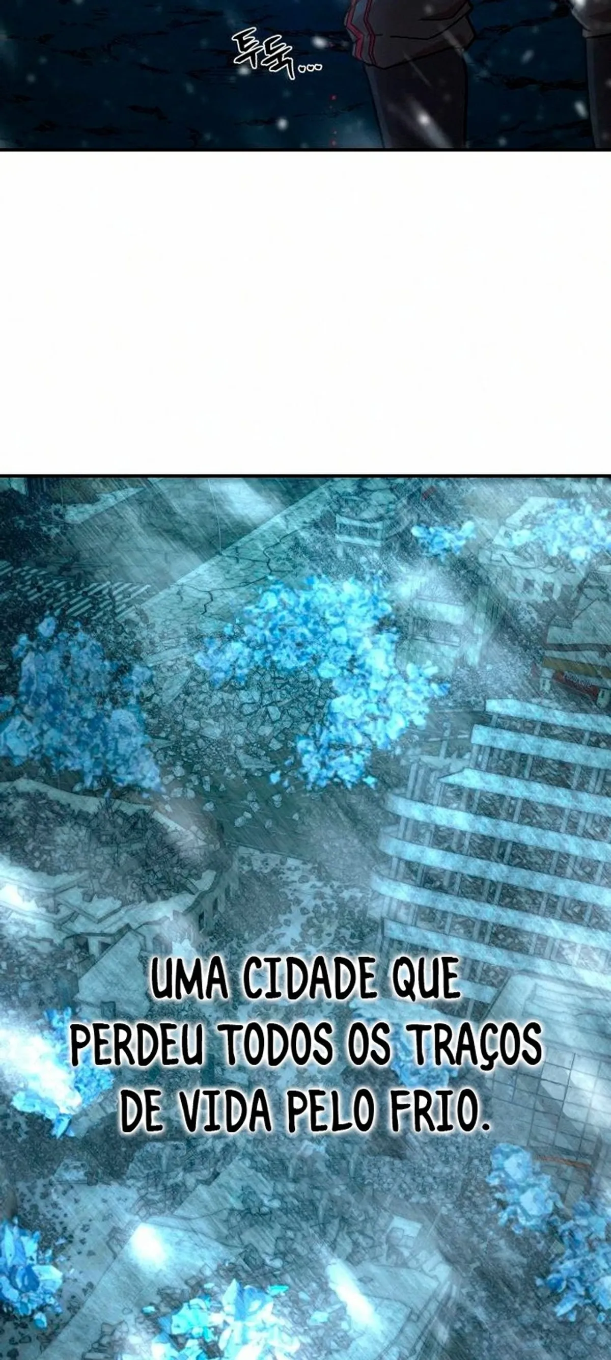 Página 61