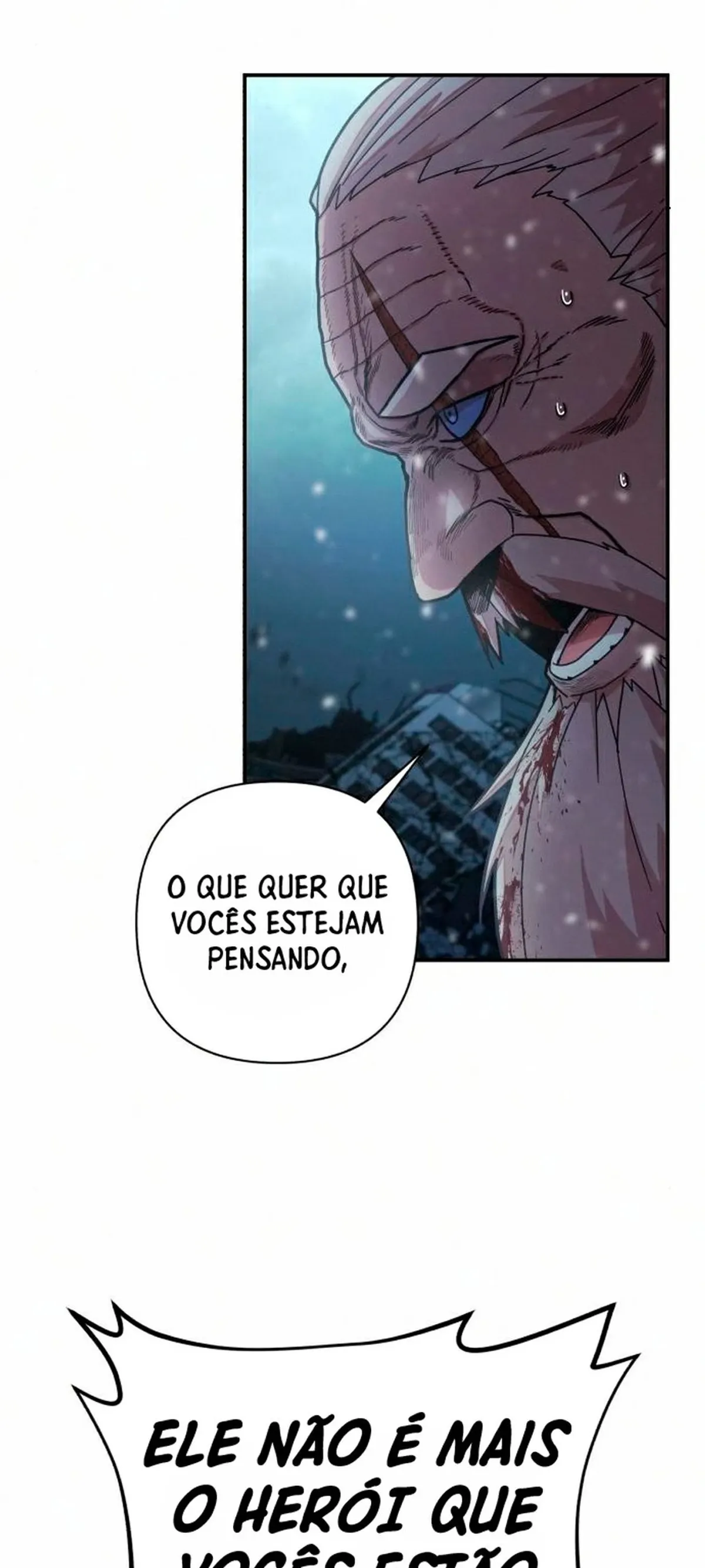 Página 65