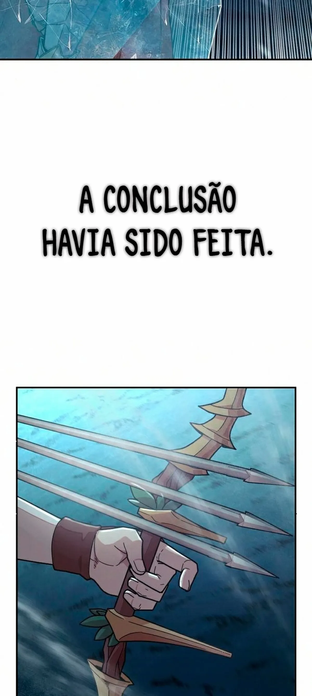 Página 67