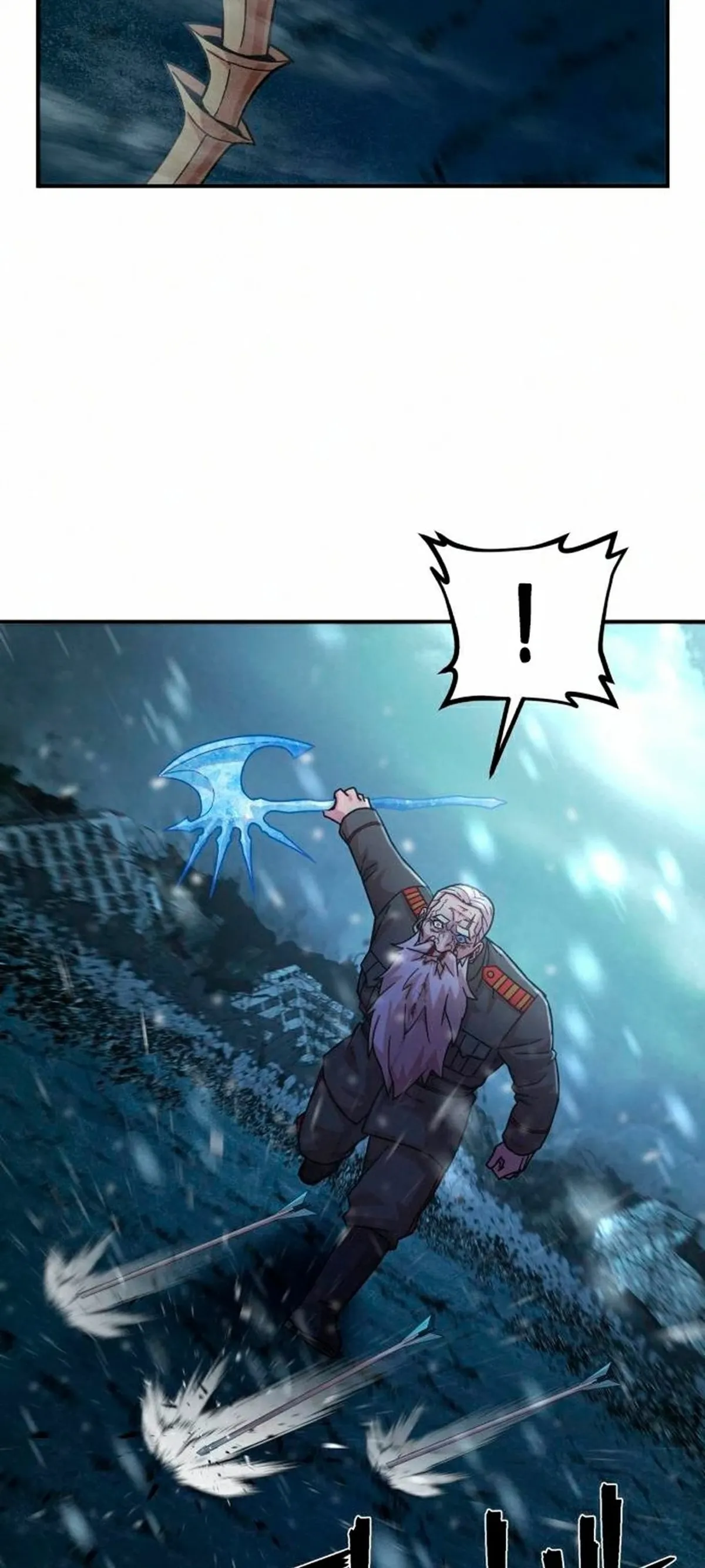 Página 68
