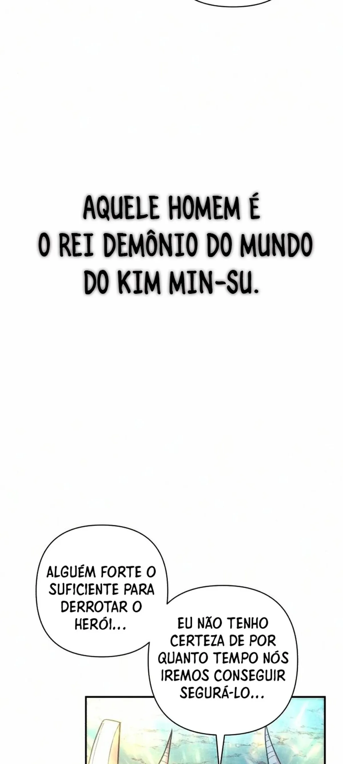 Página 74