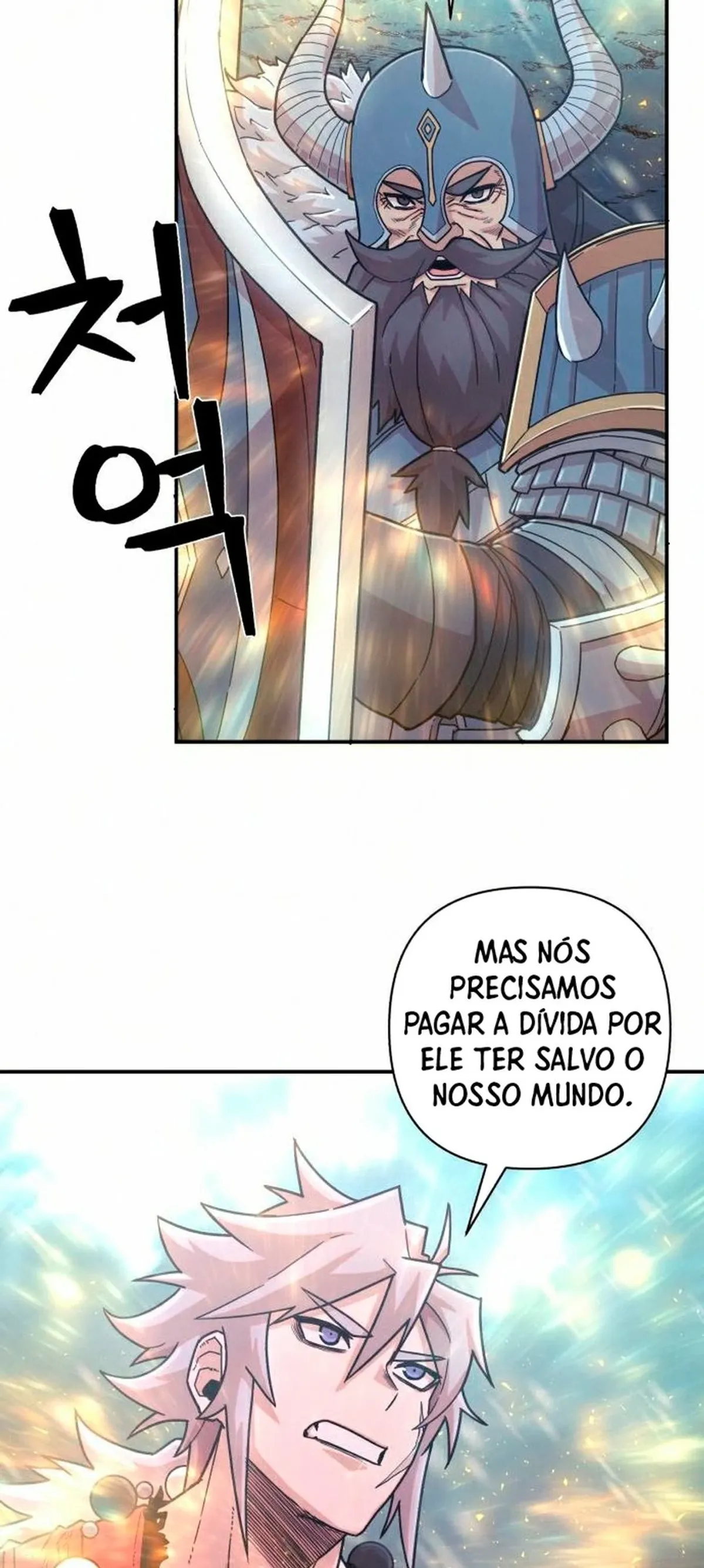 Página 75