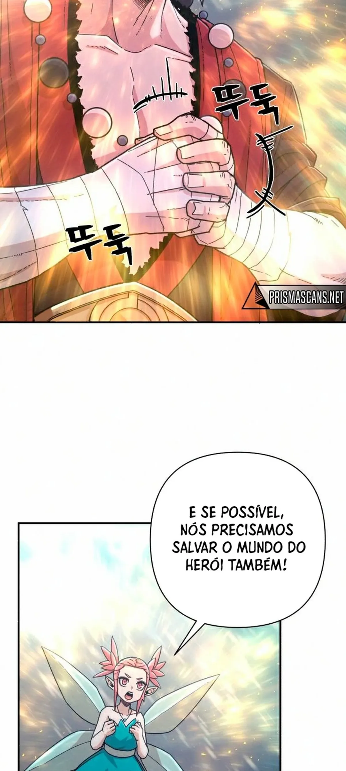 Página 76