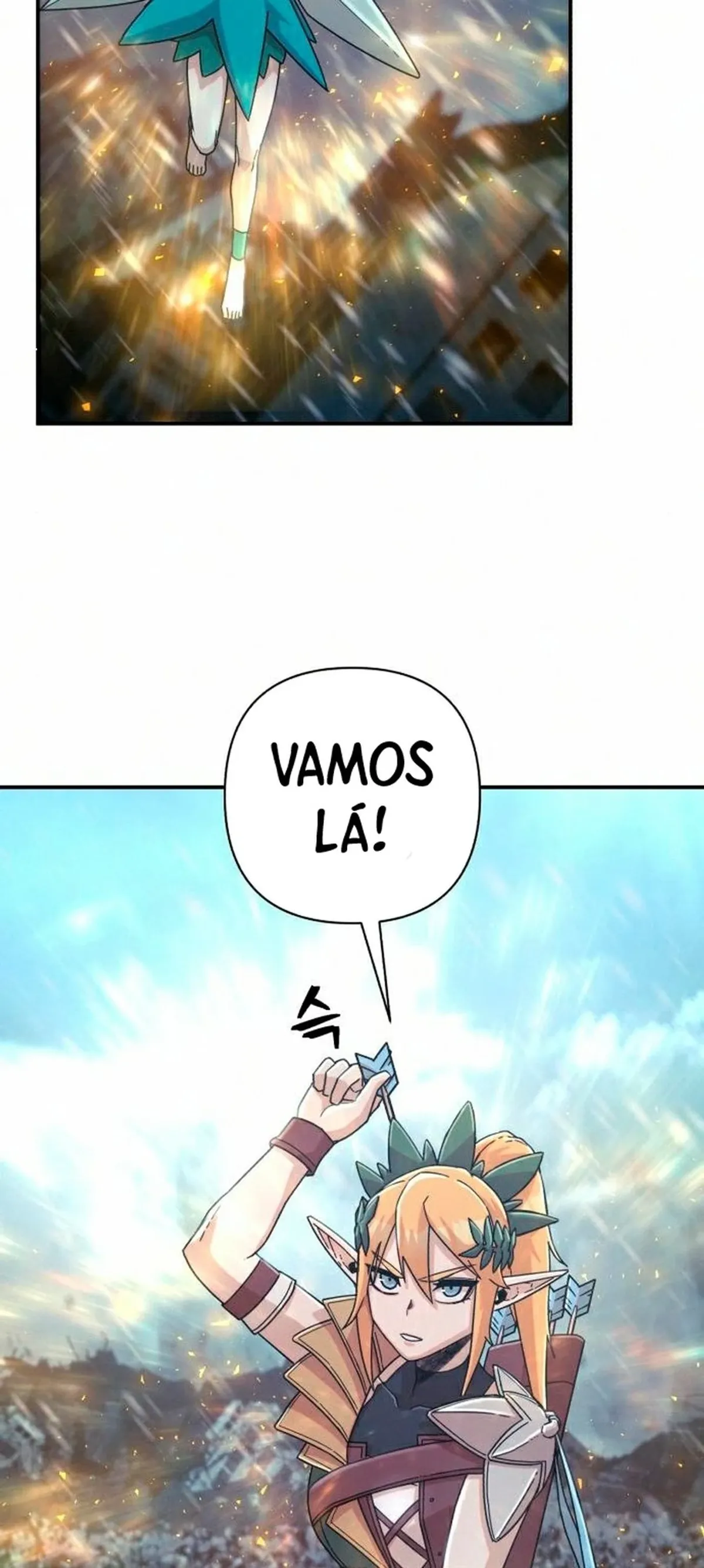 Página 77