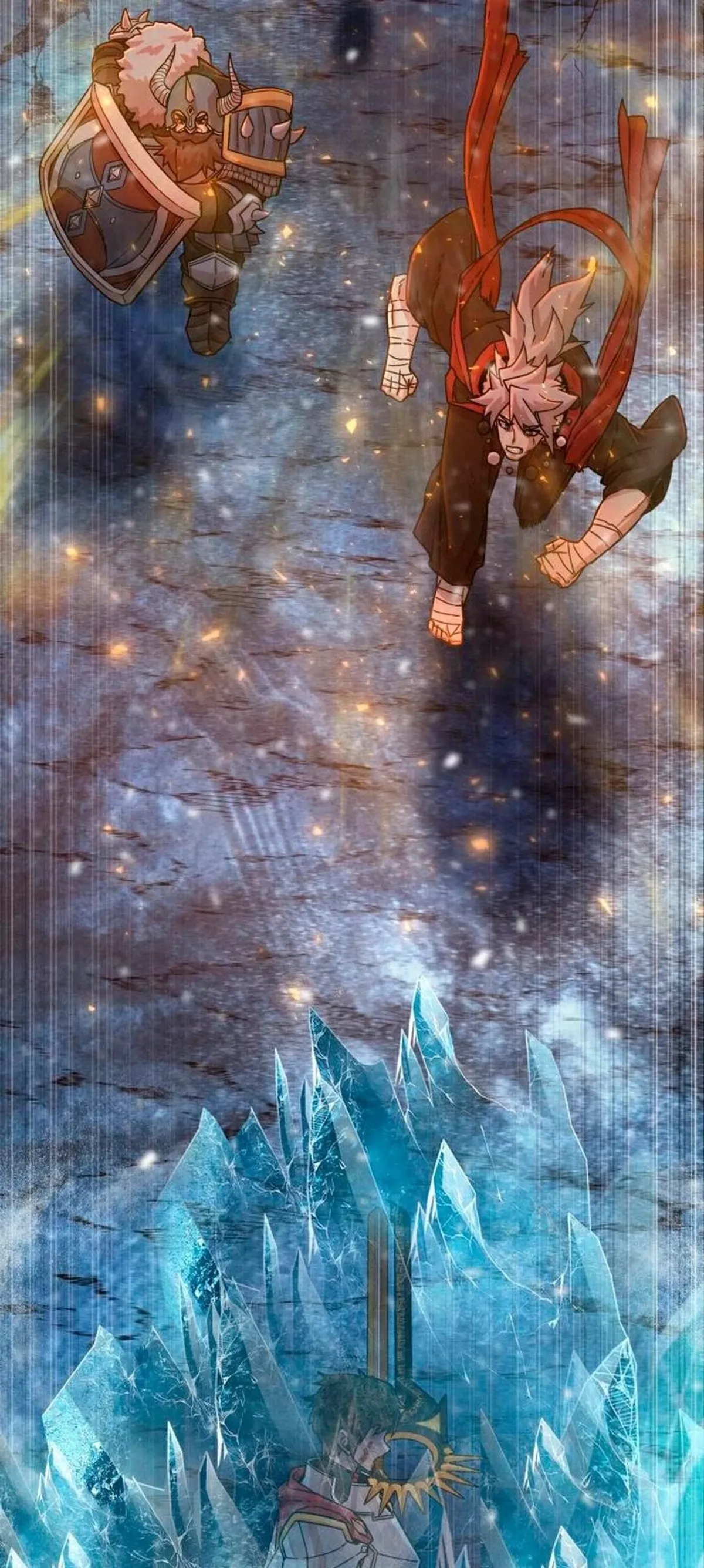 Página 80