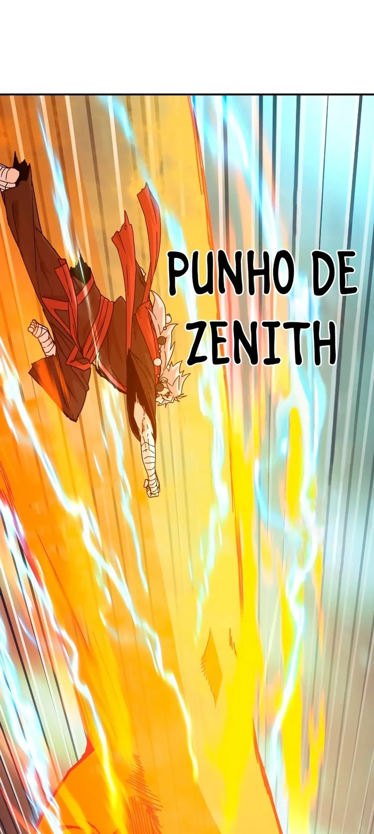 Página 44