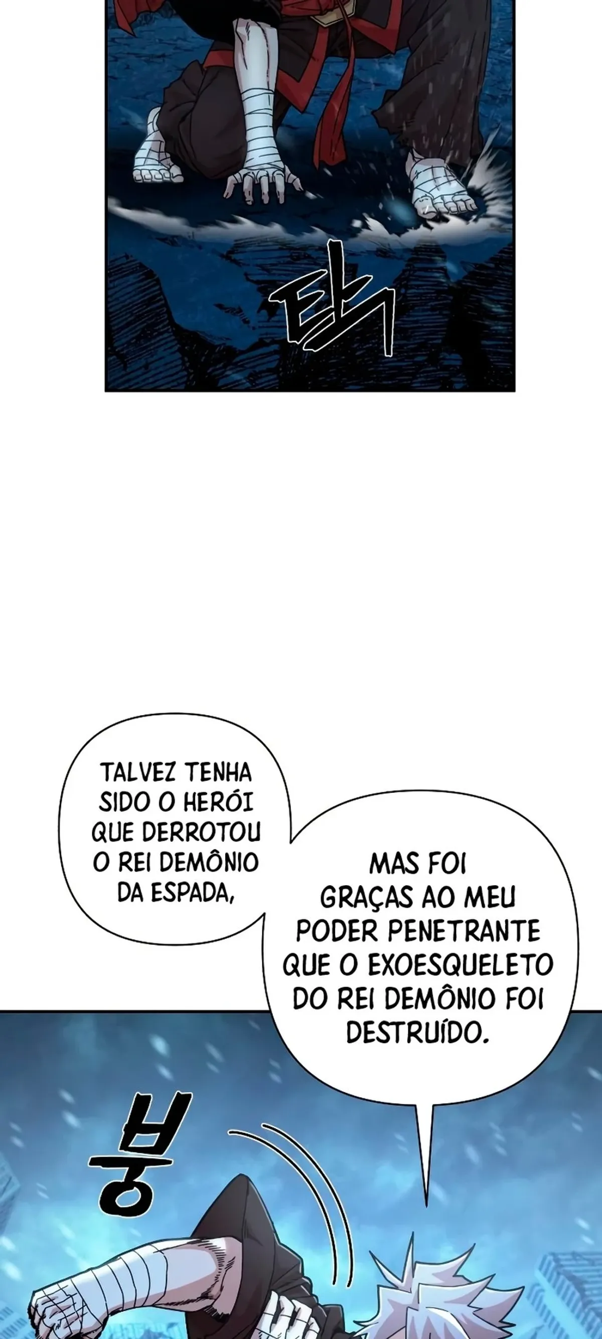 Página 56