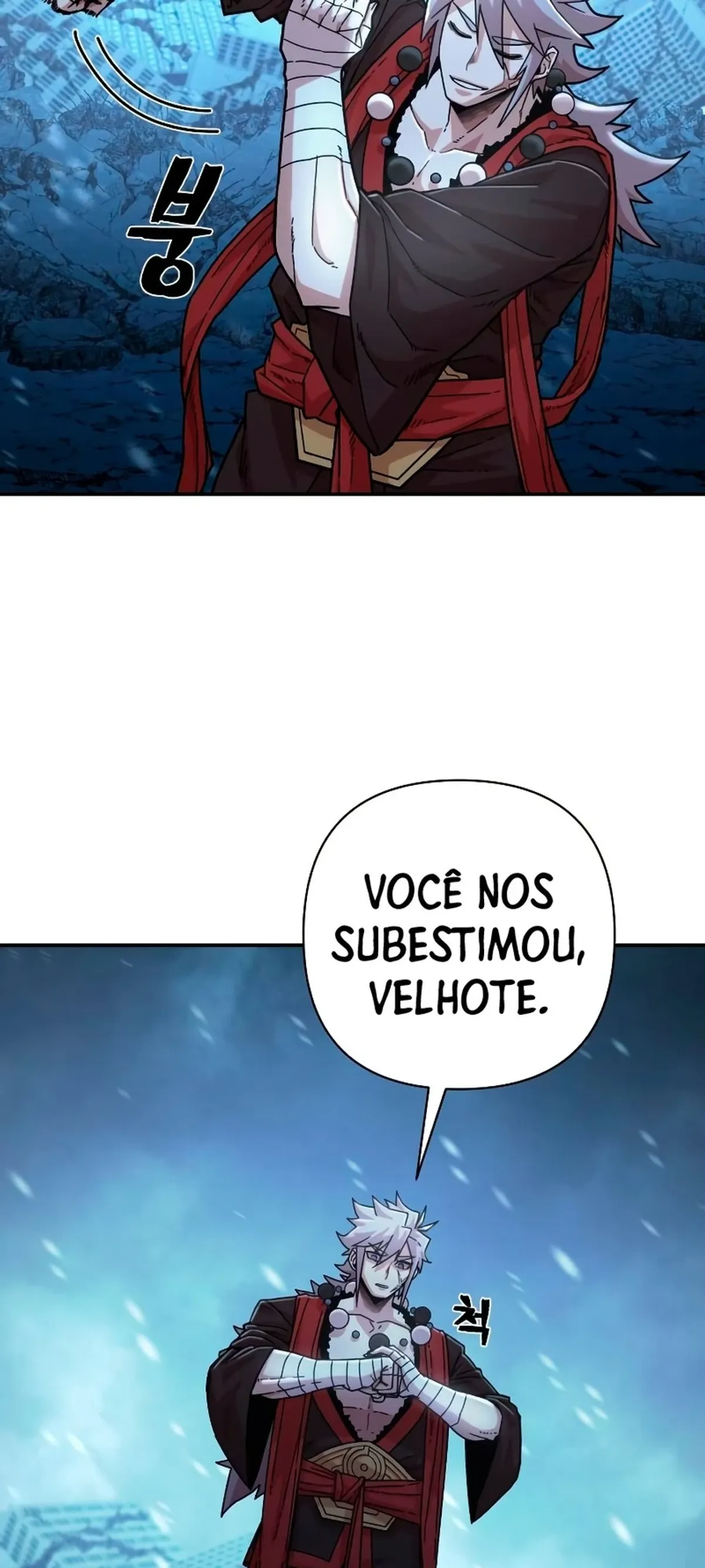 Página 57