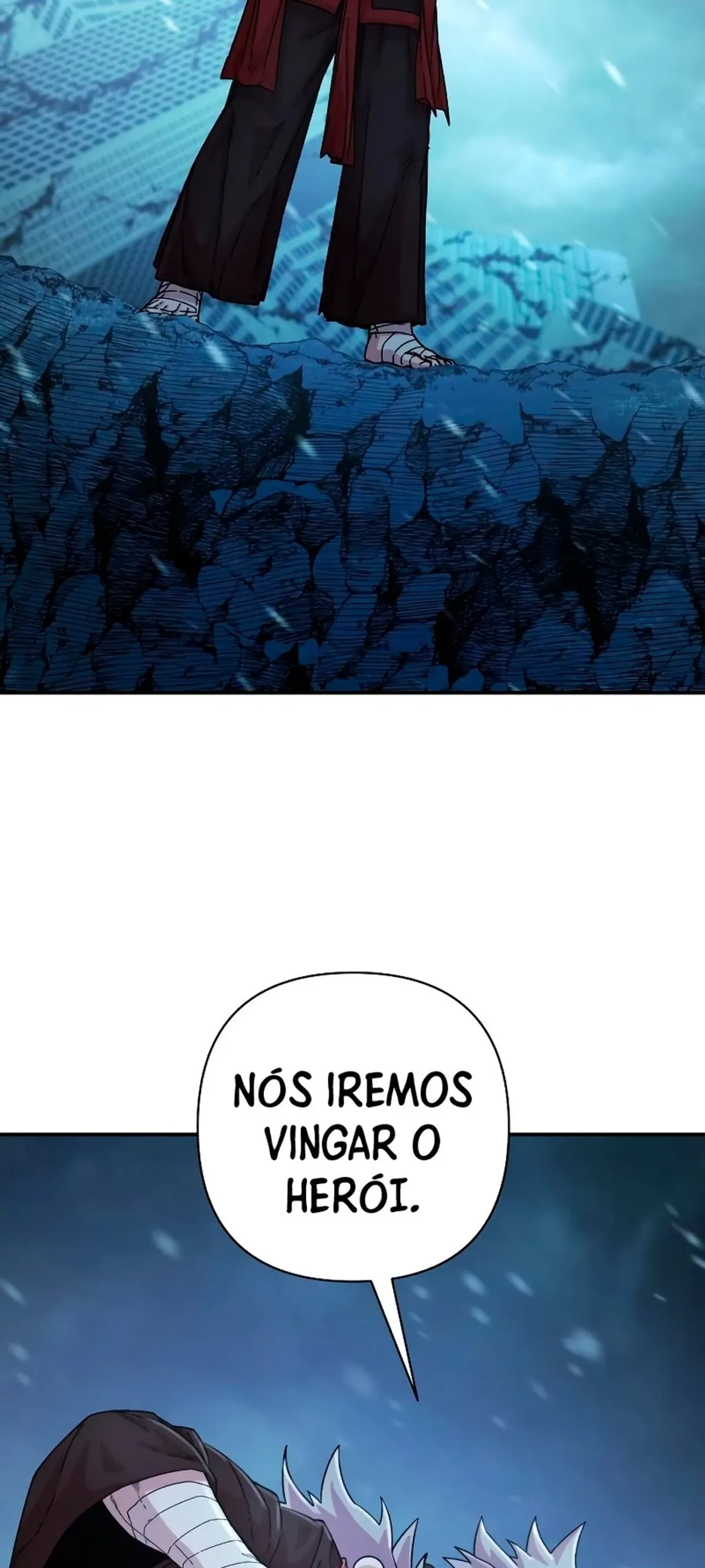 Página 58