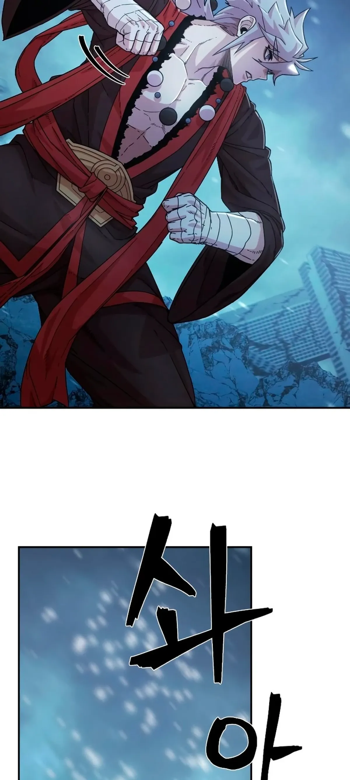 Página 59
