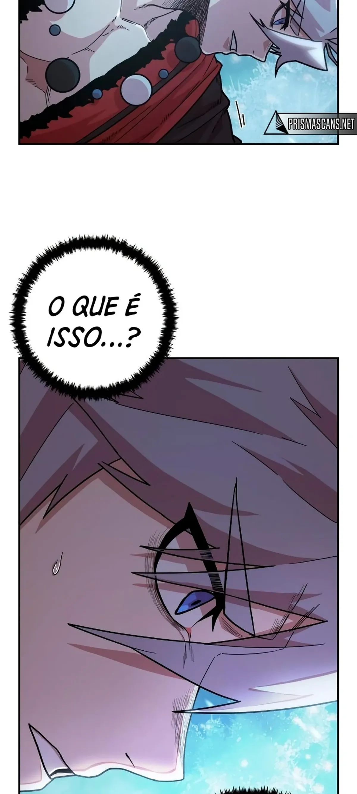 Página 62