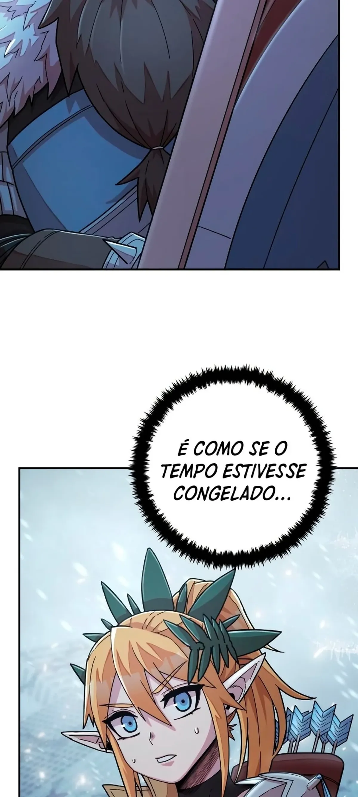 Página 64