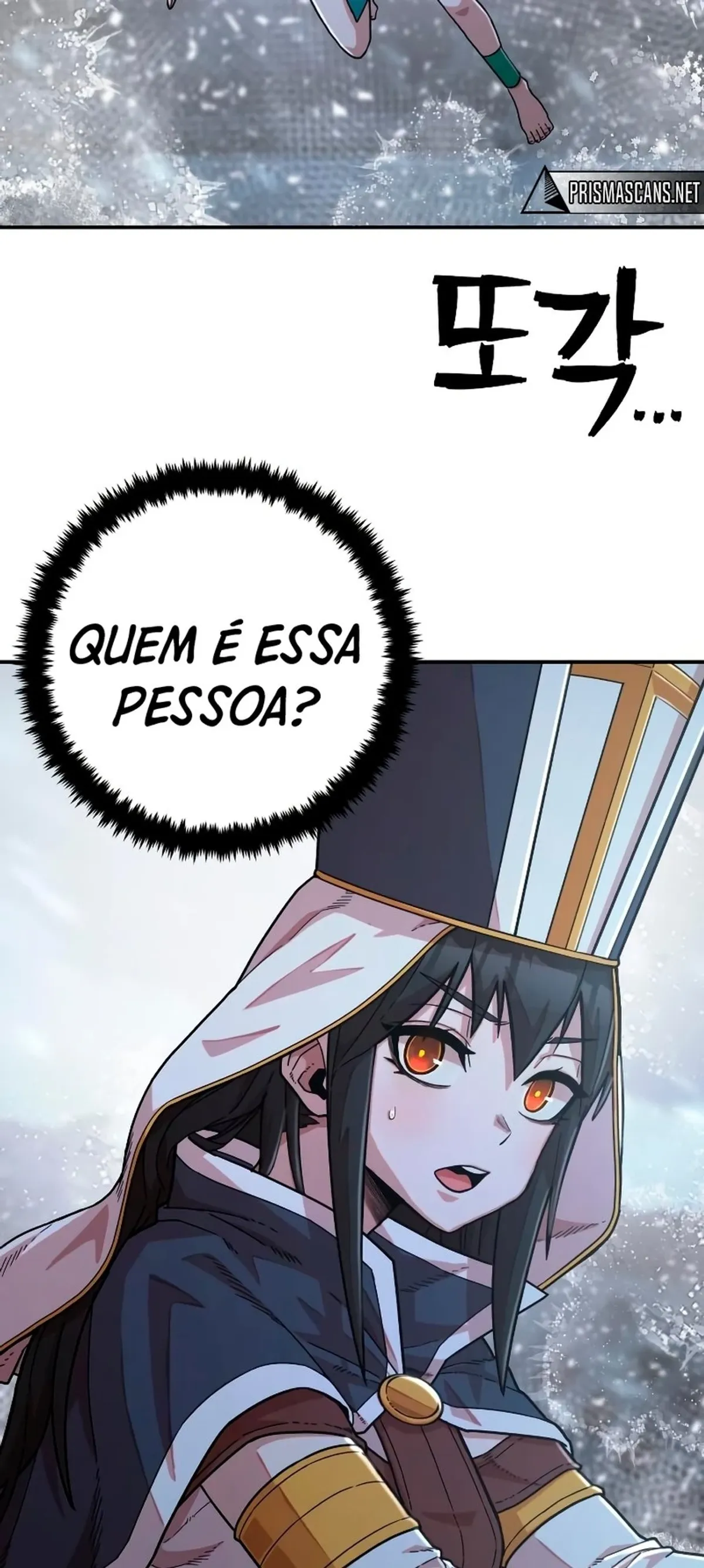 Página 66
