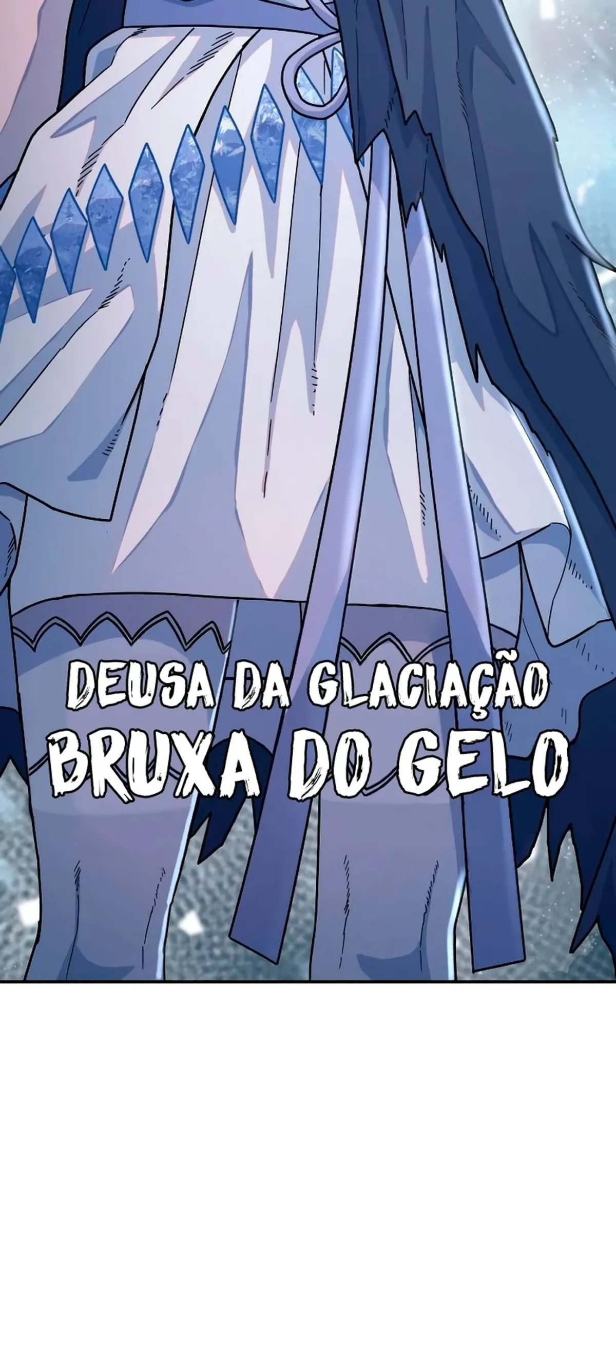 Página 73