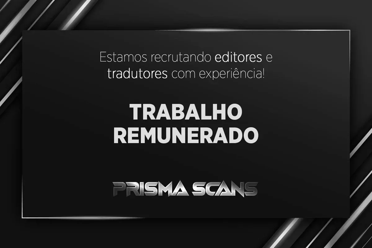 Página 76