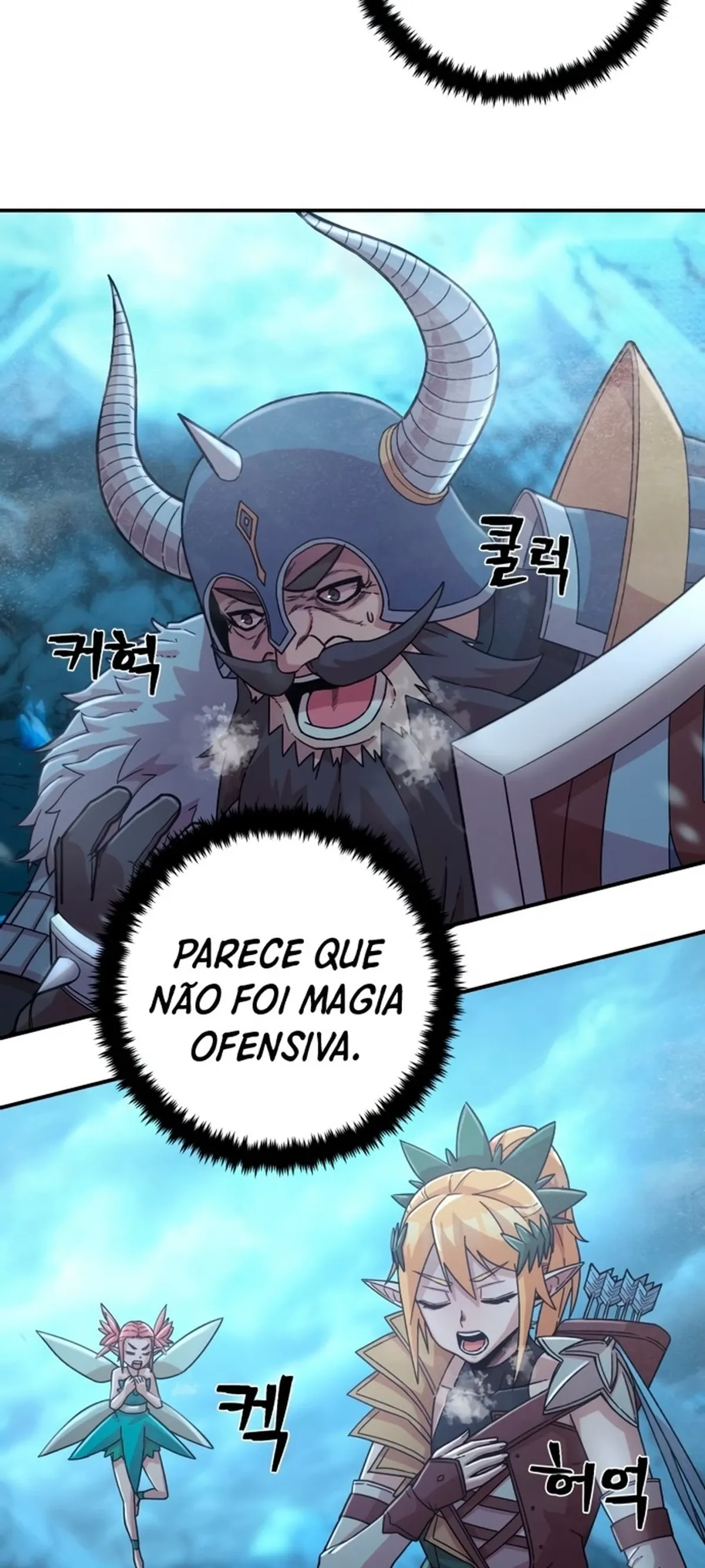 Página 53