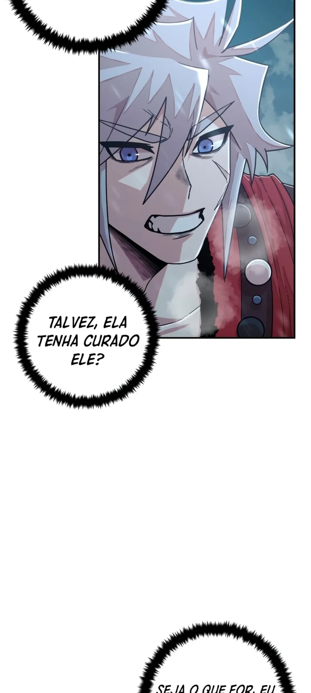 Página 55