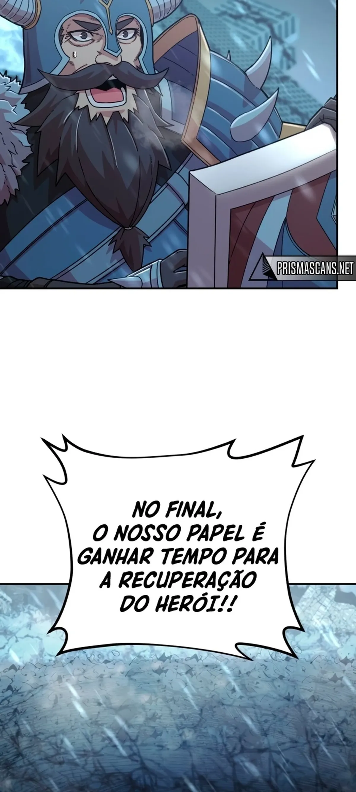Página 58