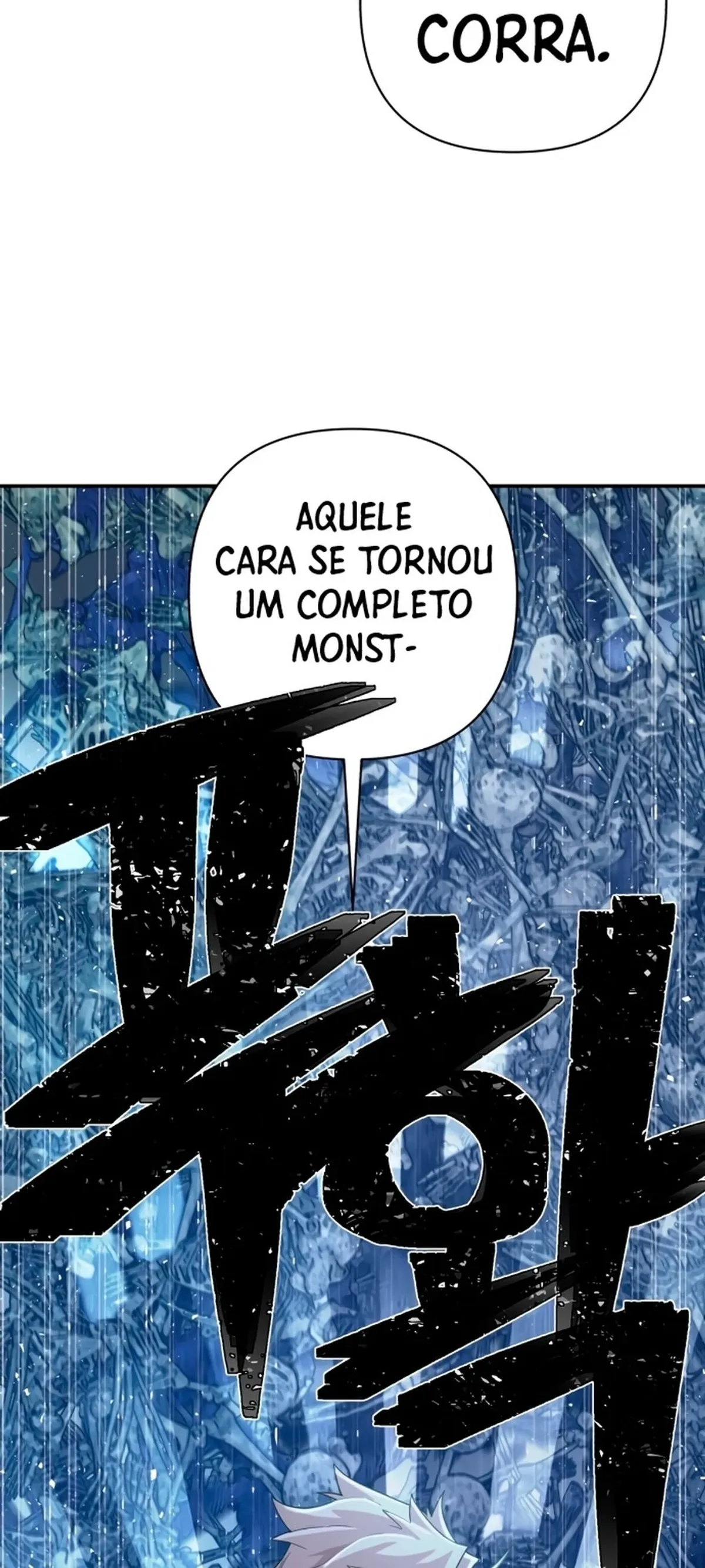 Página 63