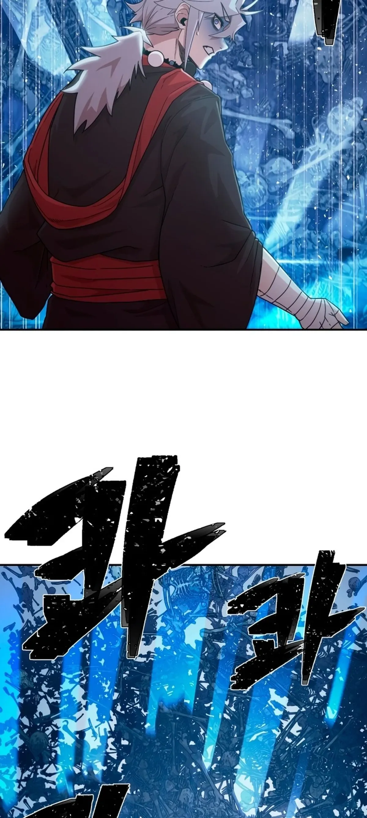 Página 64
