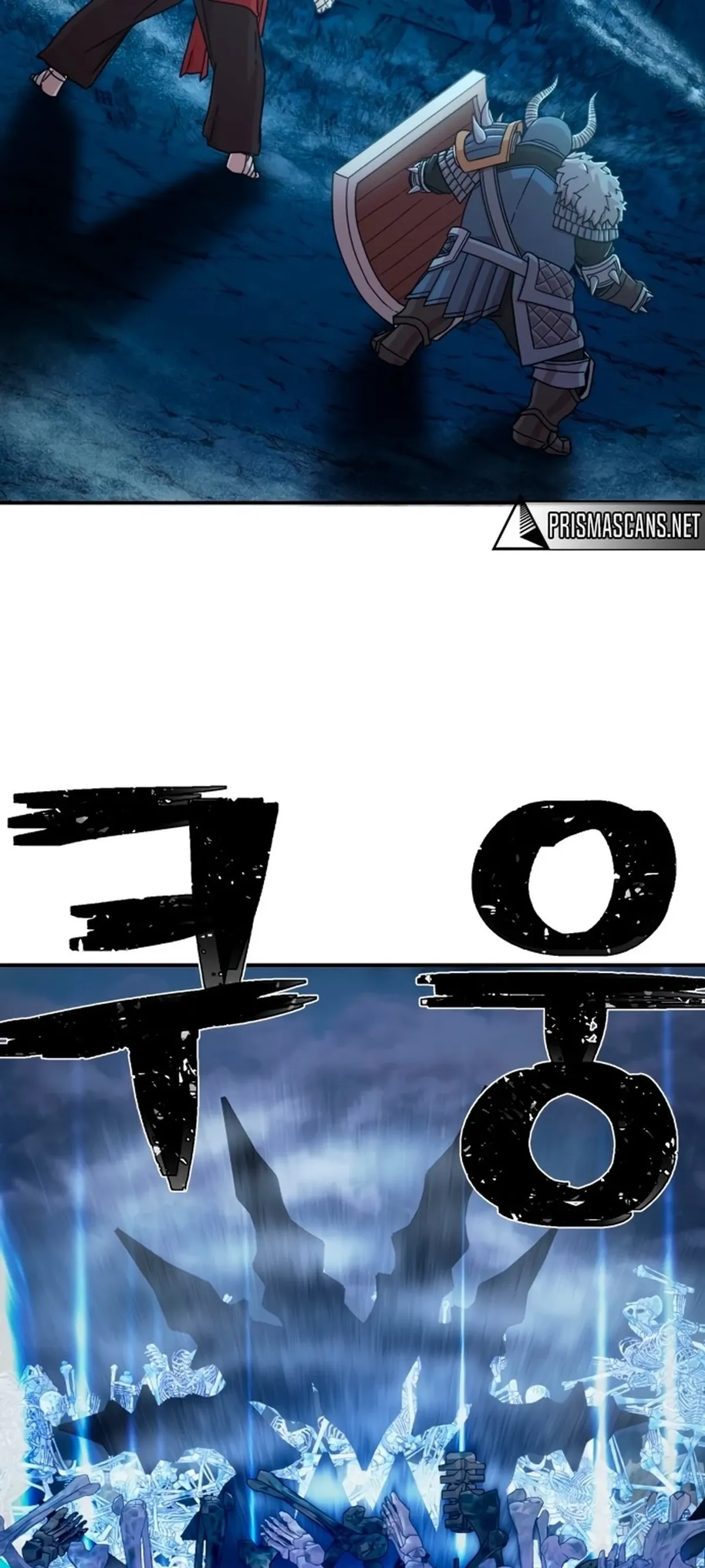 Página 66