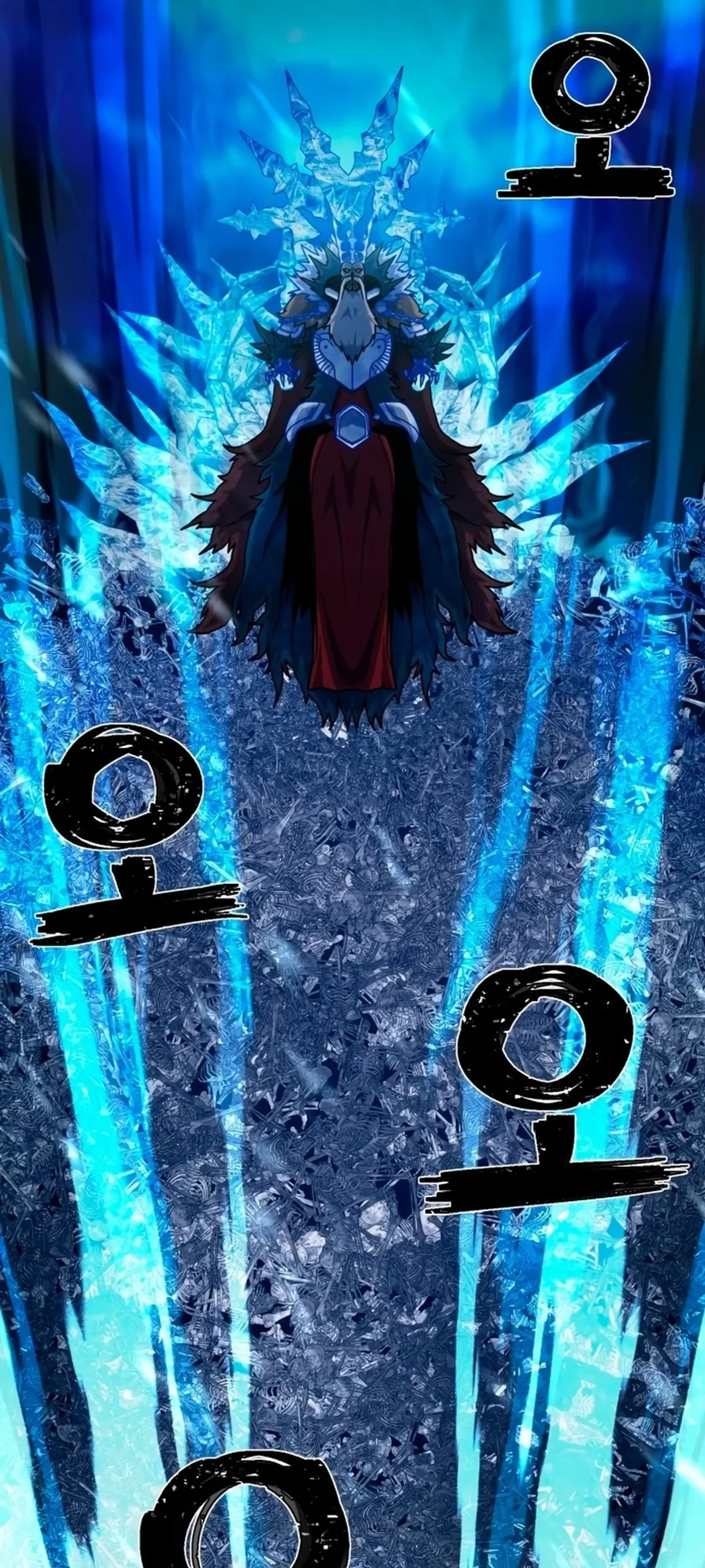 Página 69