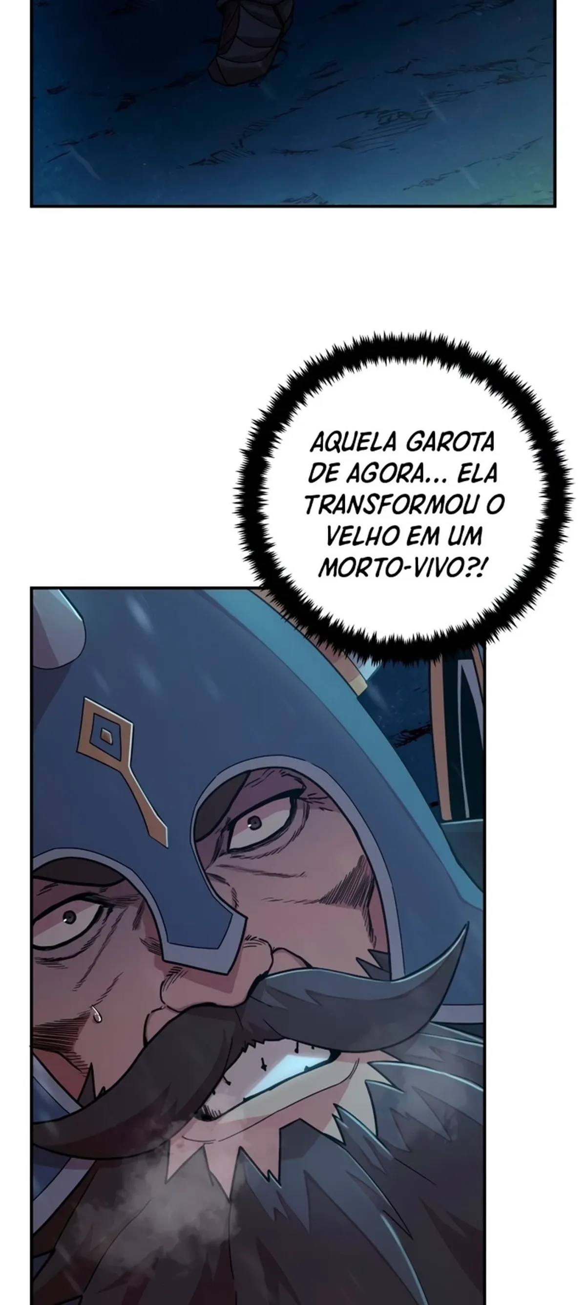 Página 71