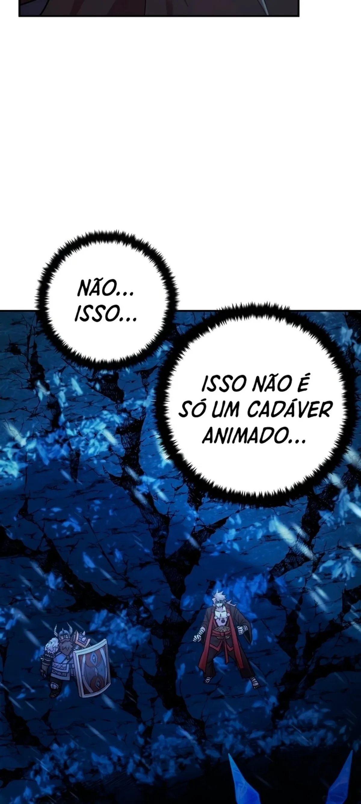 Página 72