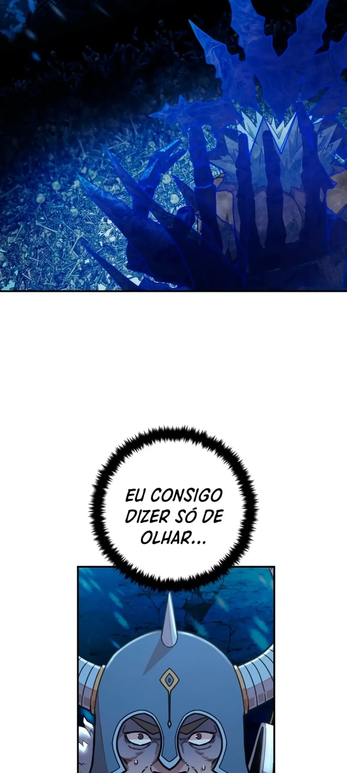 Página 73