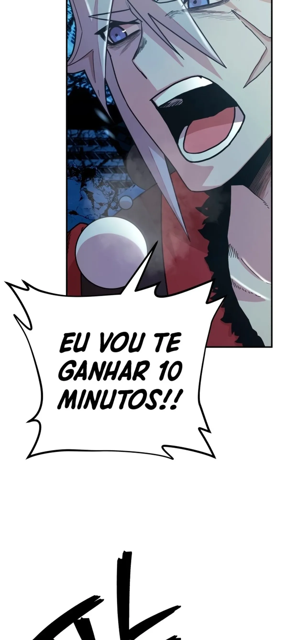 Página 77