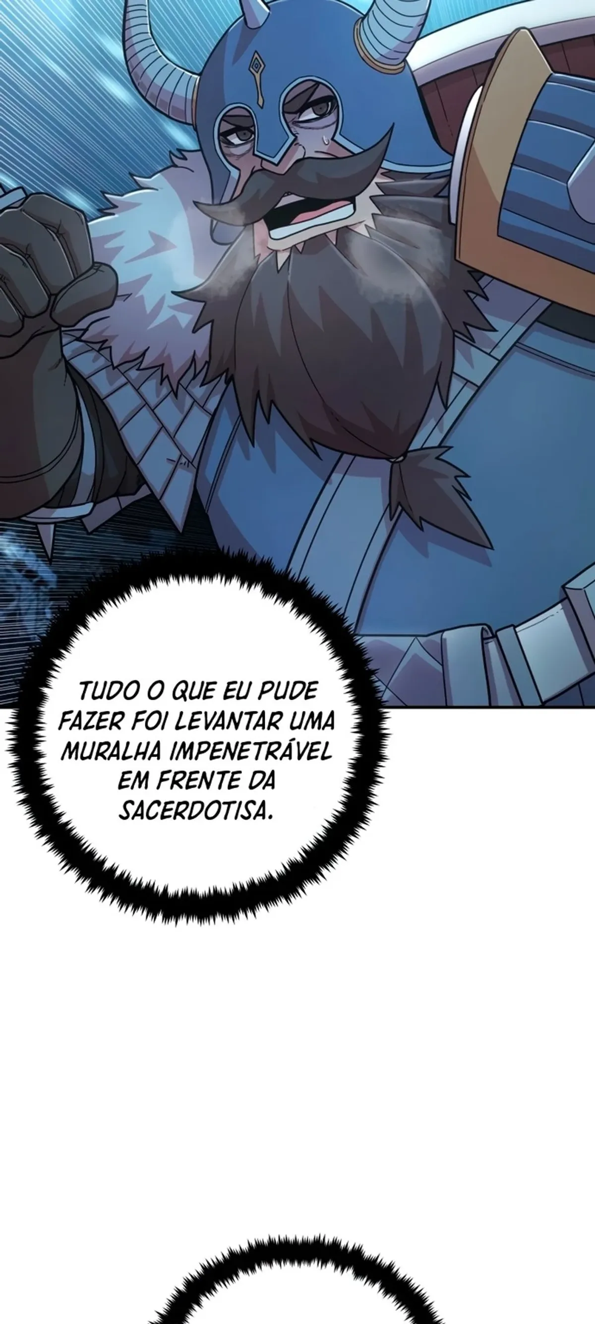 Página 79