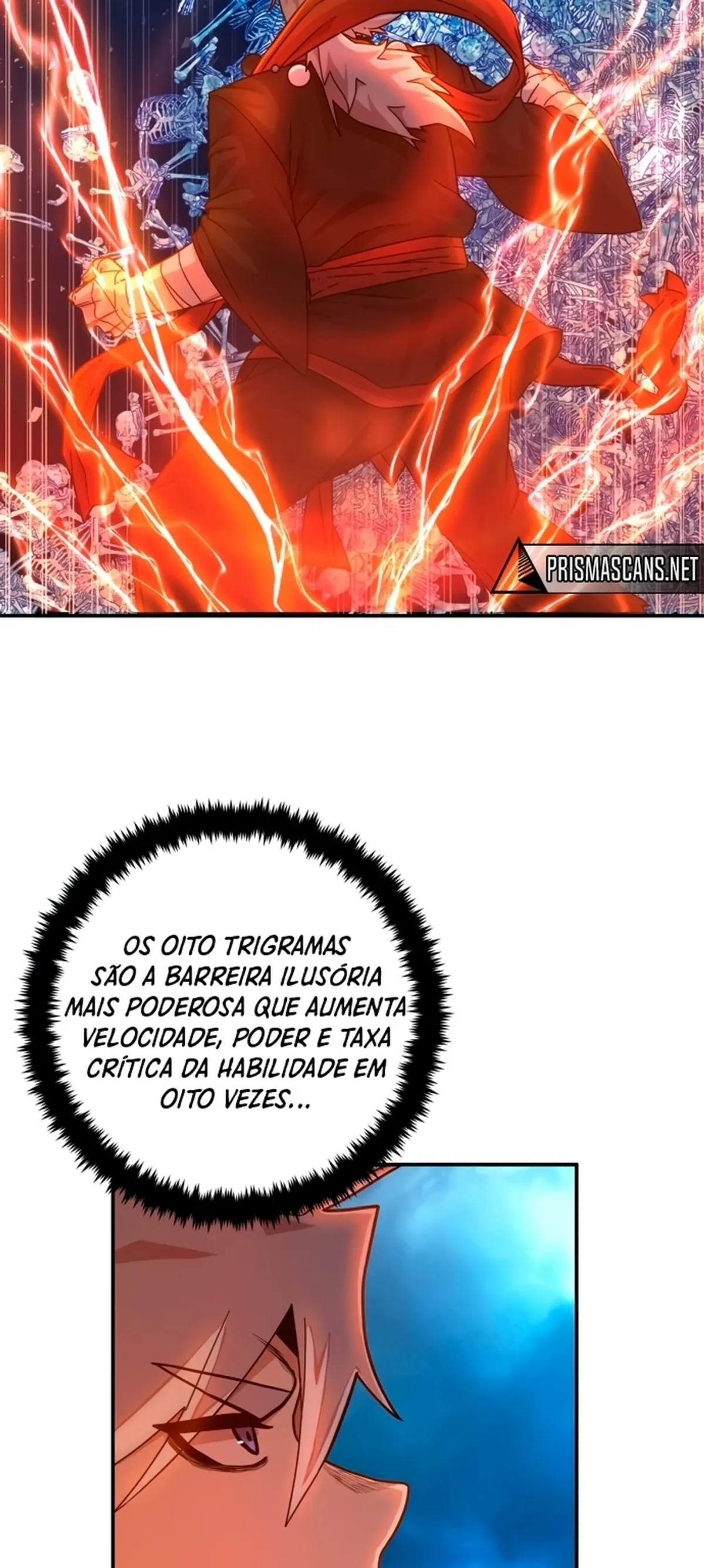 Página 91