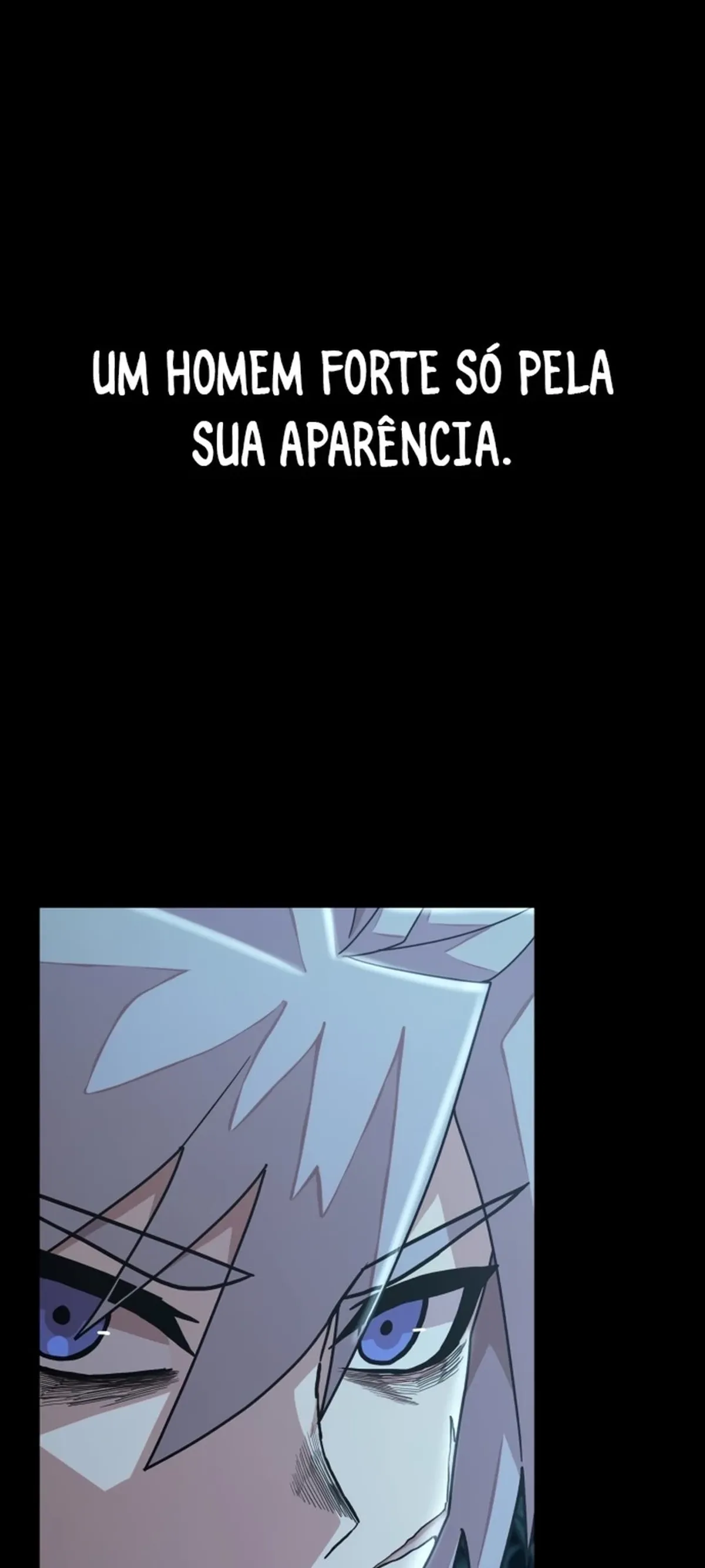 Página 44