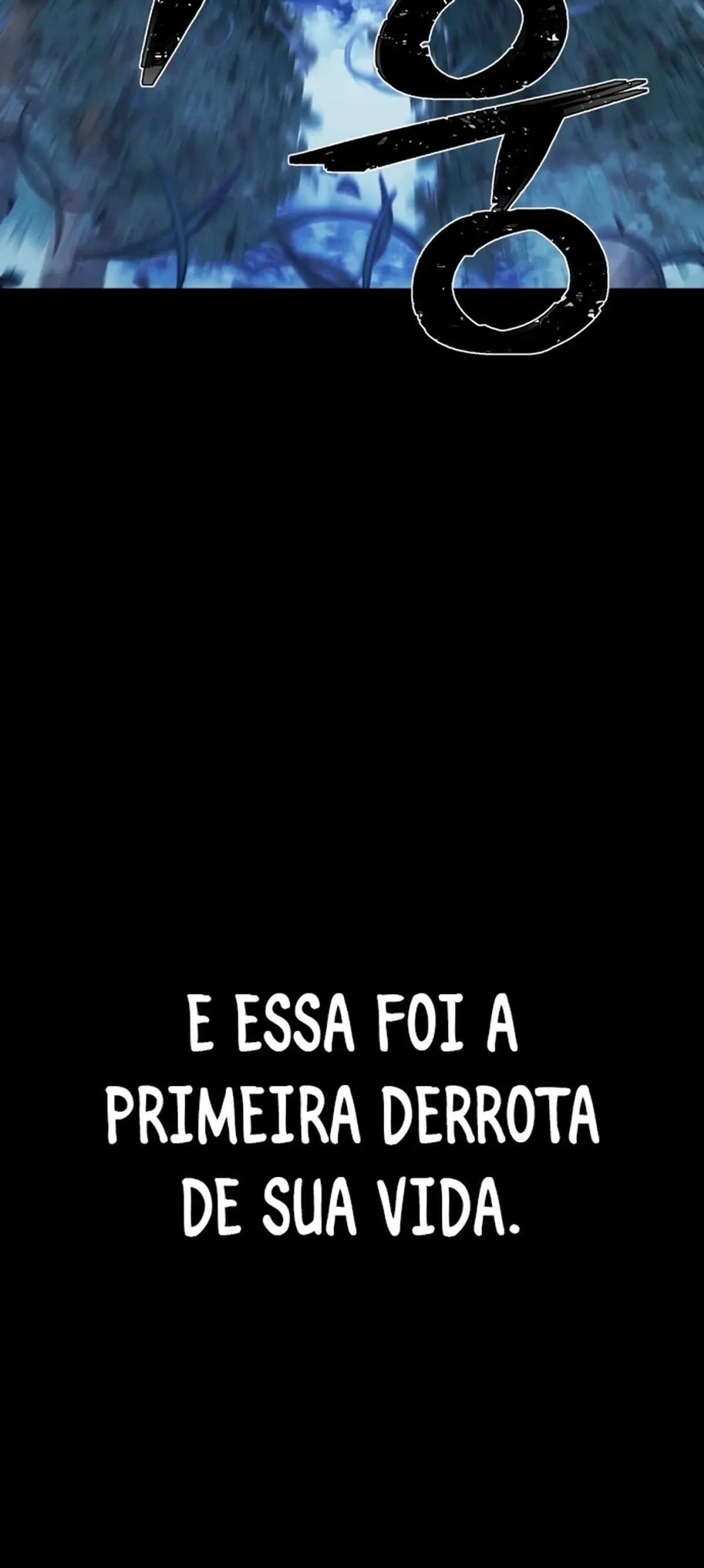Página 50