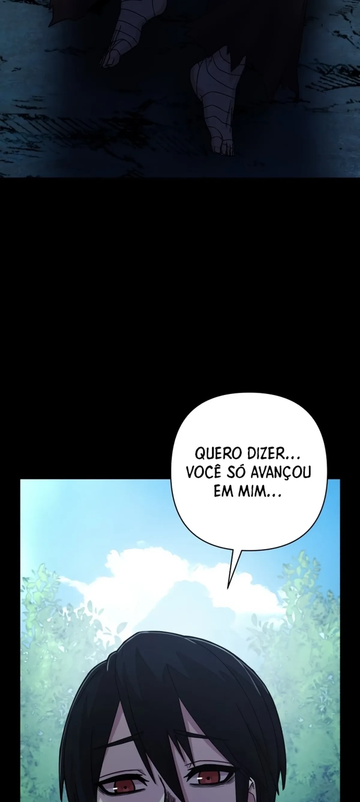 Página 52
