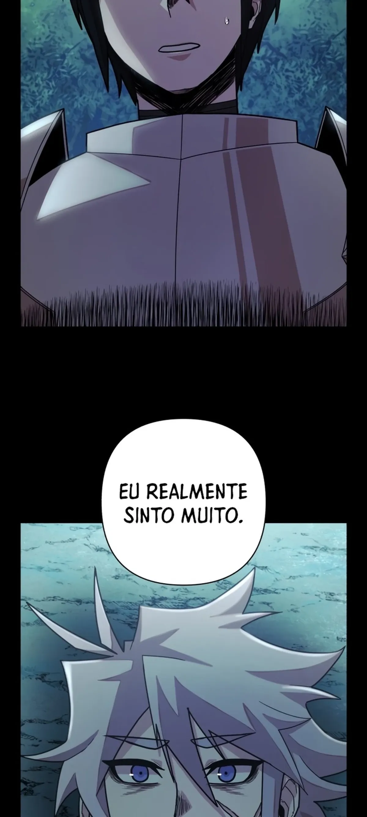 Página 53