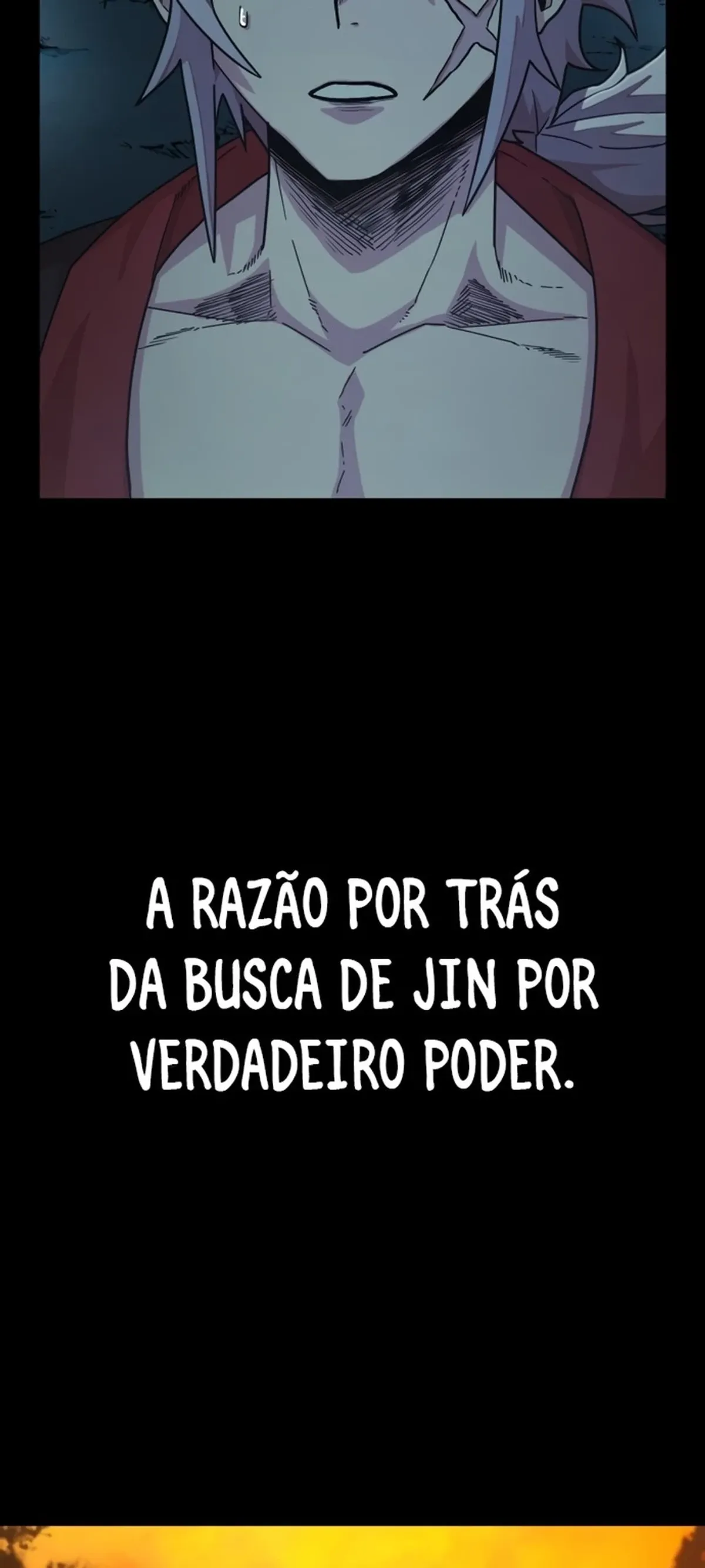 Página 54