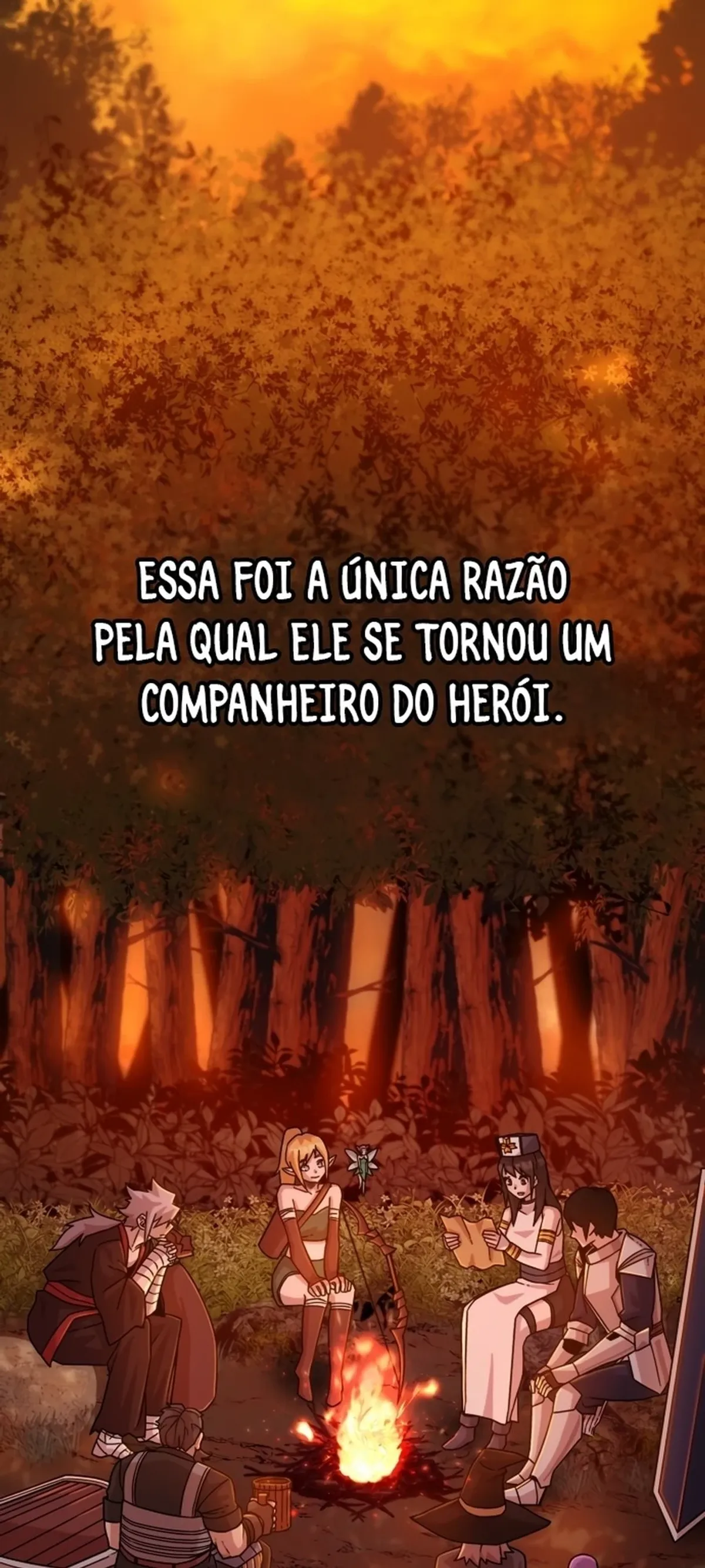 Página 55