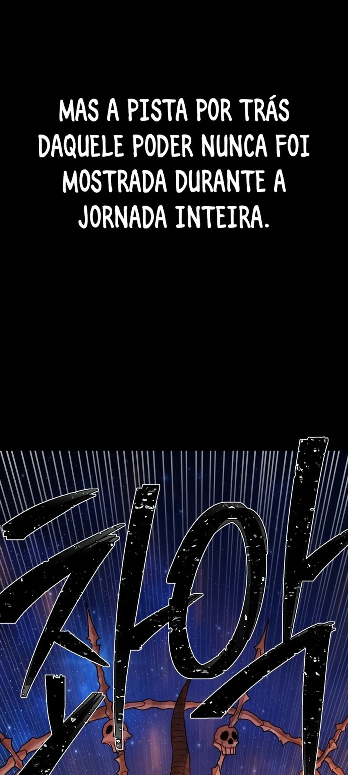 Página 58