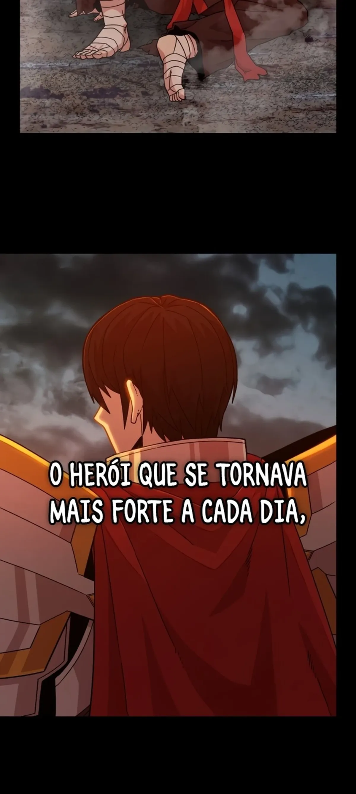 Página 62