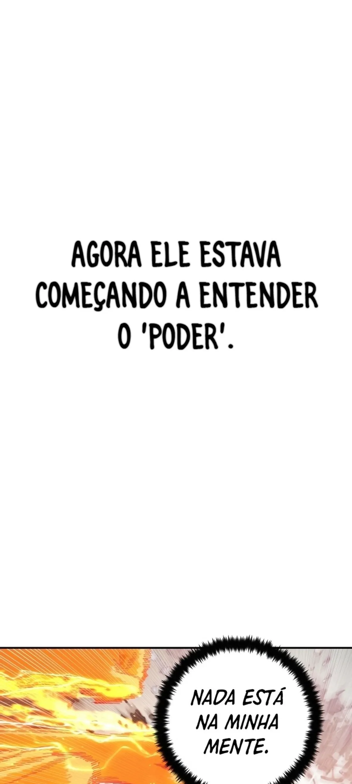 Página 76