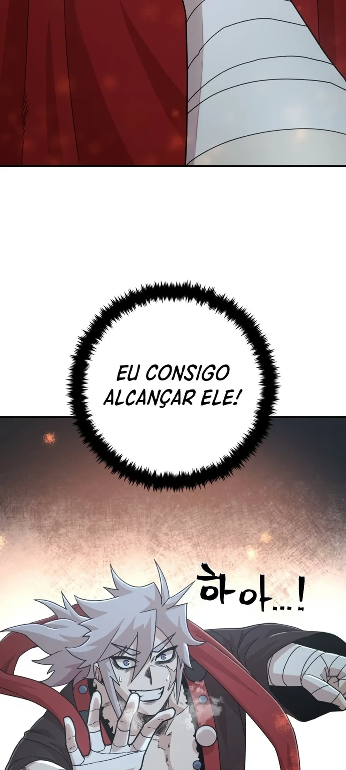 Página 85