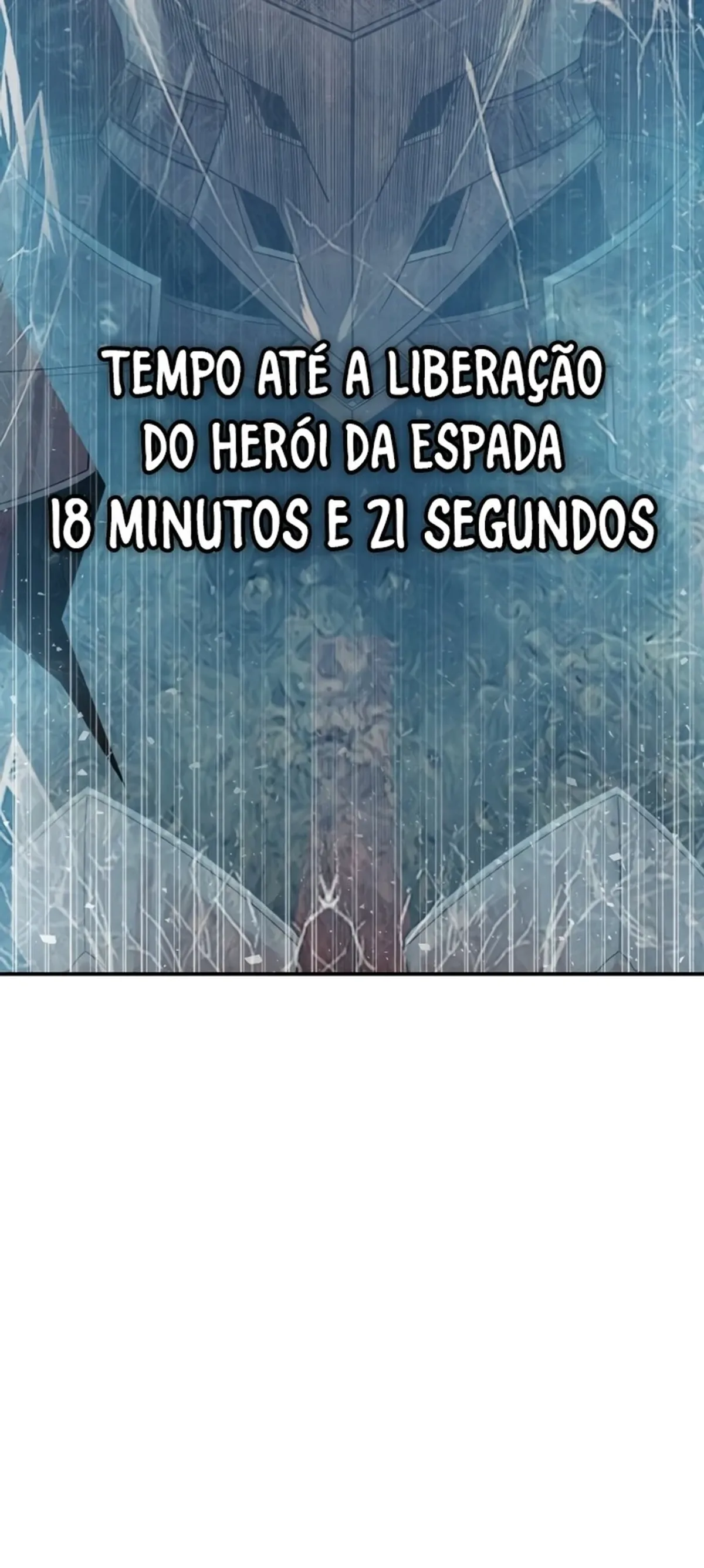 Página 104