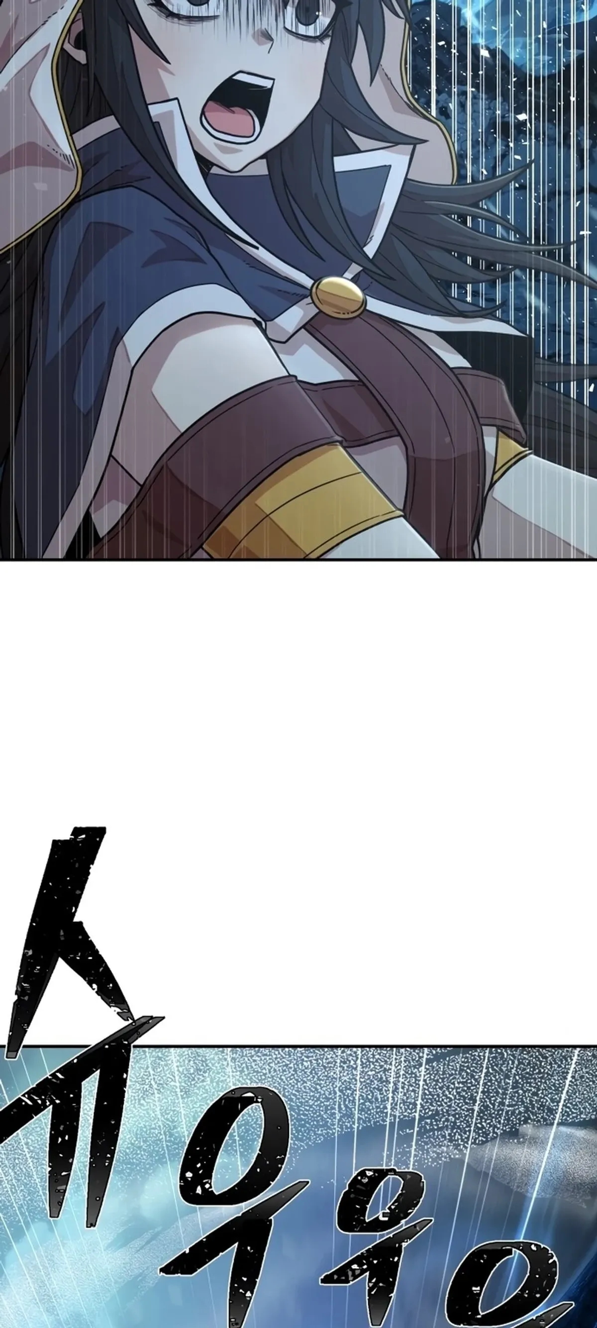 Página 44