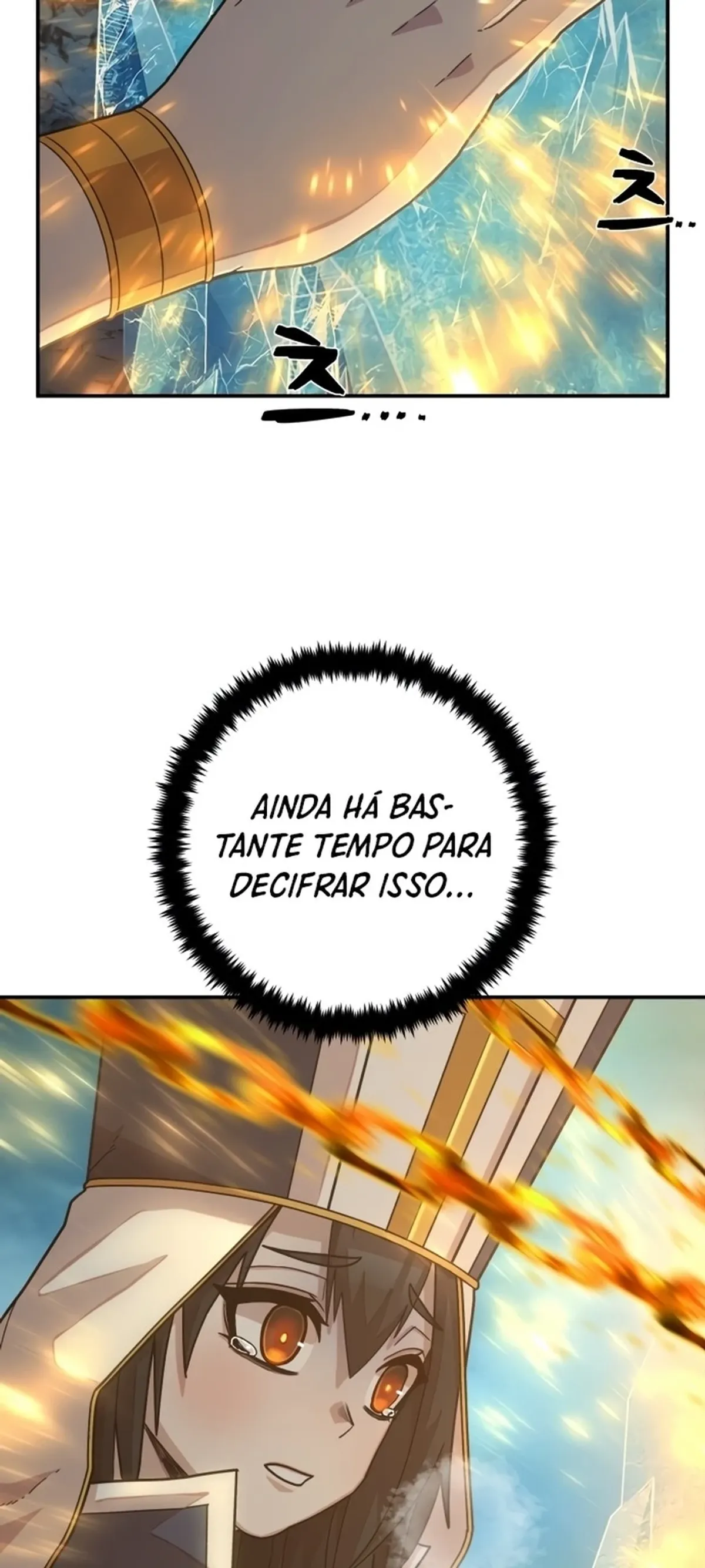 Página 47