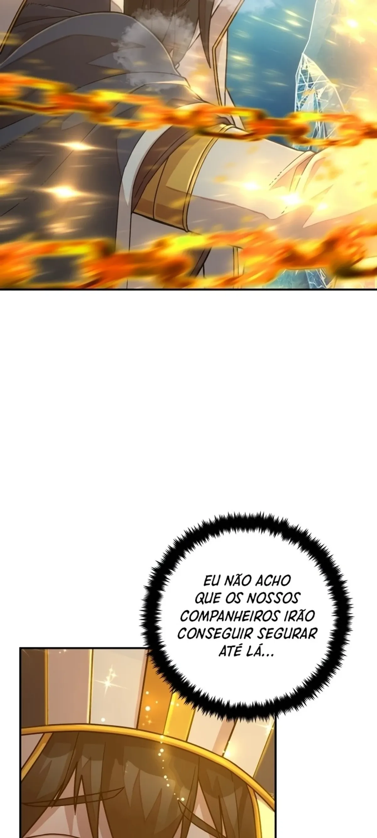 Página 48